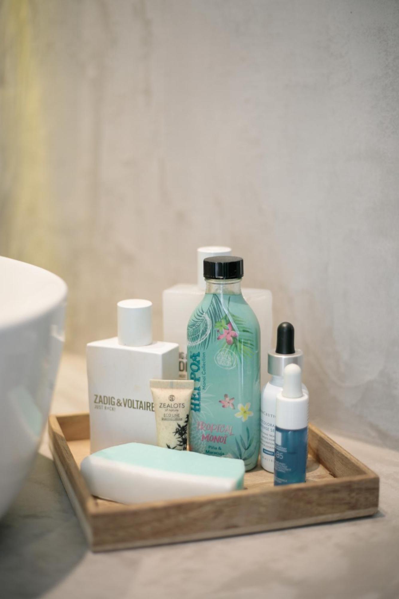 Anamnesia Boutique Apartments Naxos Town Naxos City Esterno foto