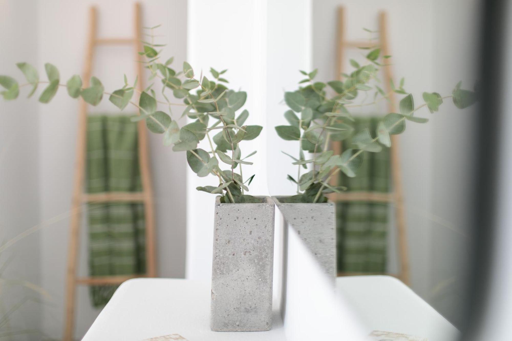 Anamnesia Boutique Apartments Naxos Town Naxos City Esterno foto
