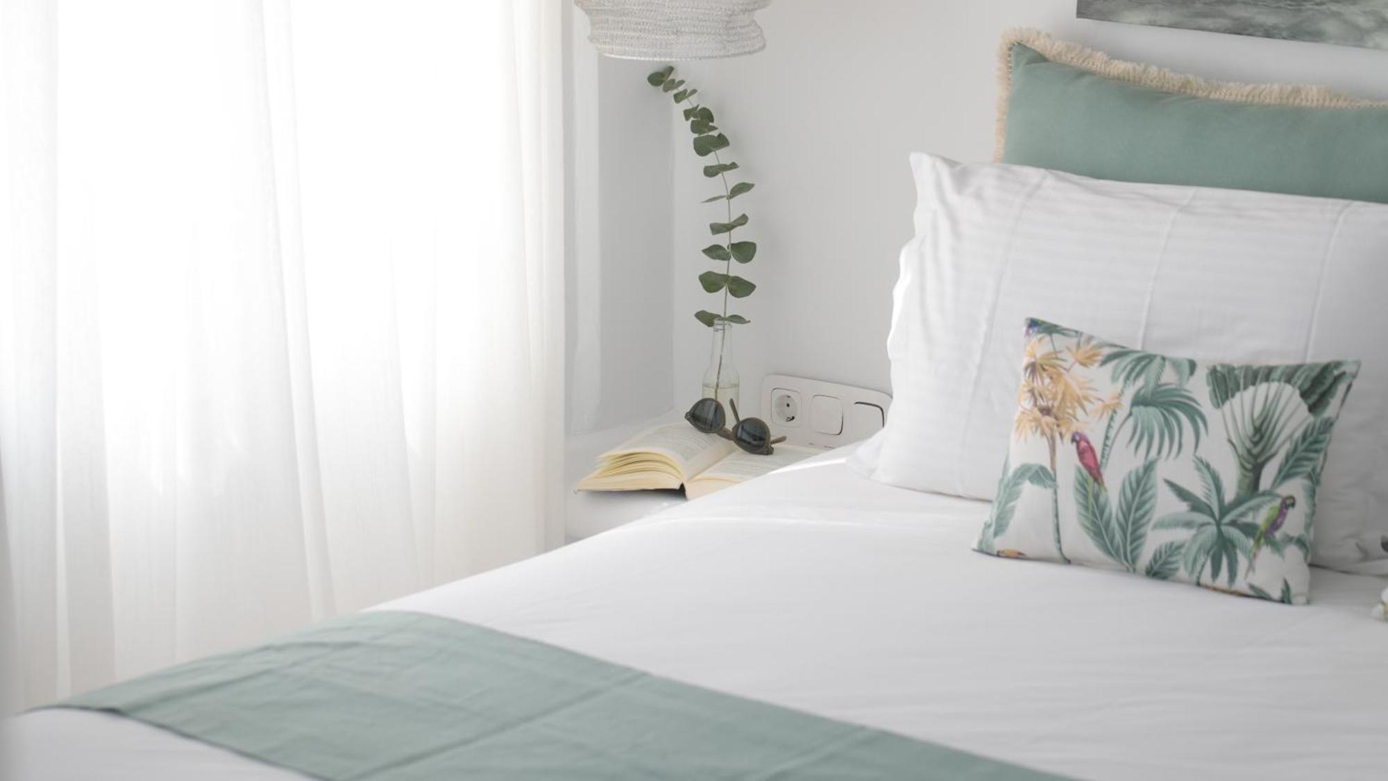 Anamnesia Boutique Apartments Naxos Town Naxos City Esterno foto