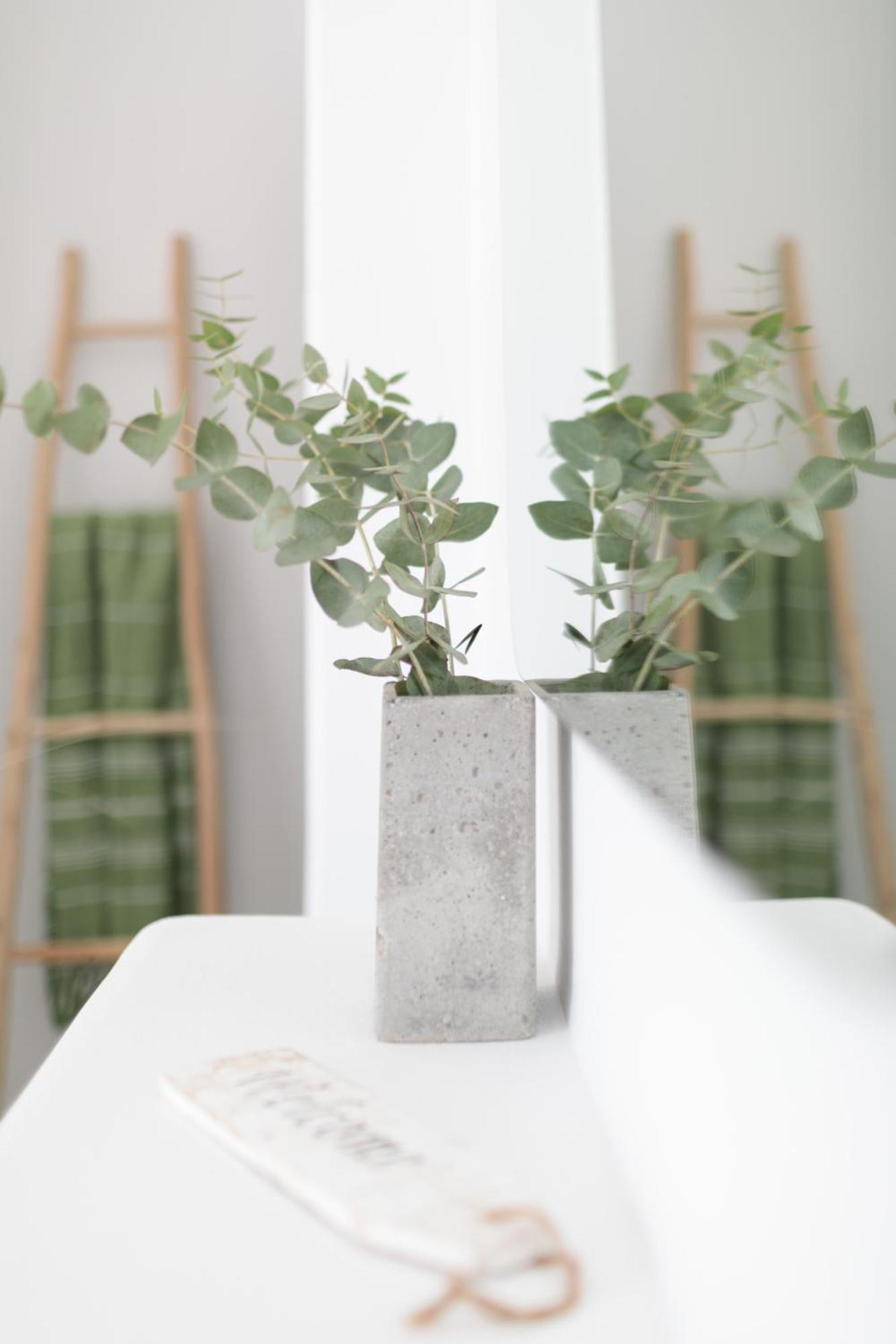 Anamnesia Boutique Apartments Naxos Town Naxos City Esterno foto